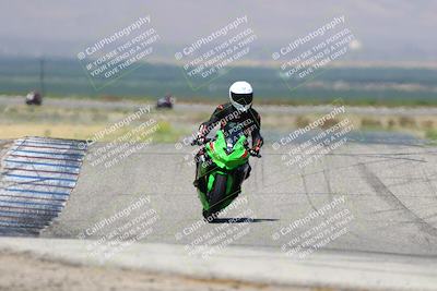 media/May-25-2025-Lets Ride (Sun) [[0ff033e448]]/C Group/1140am (Grapevine)/
